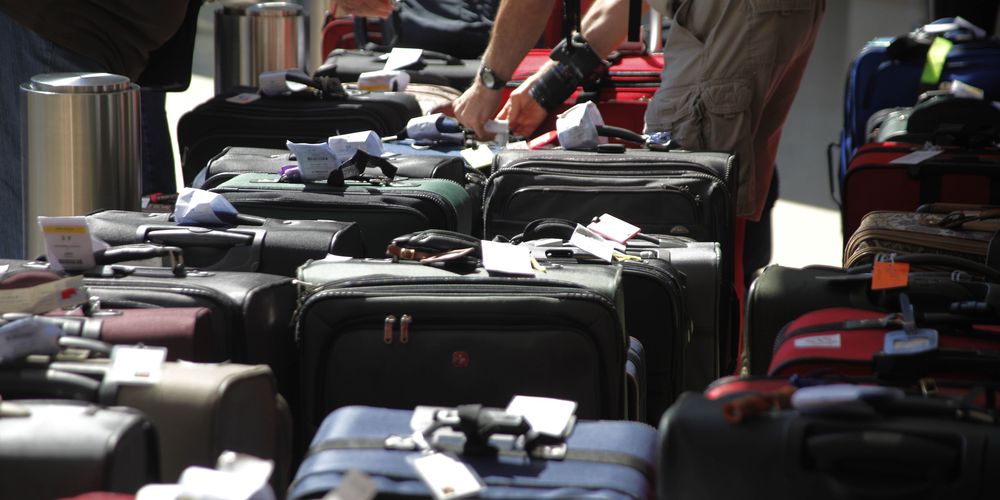 427.000 Έλληνες στο εξωτερικό εξαιτίας της κρίσης...