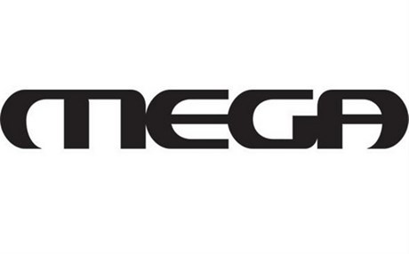 "Κόβεται" μέχρι νεωτέρας το κεντρικό δελτίο ειδήσεων του Mega…