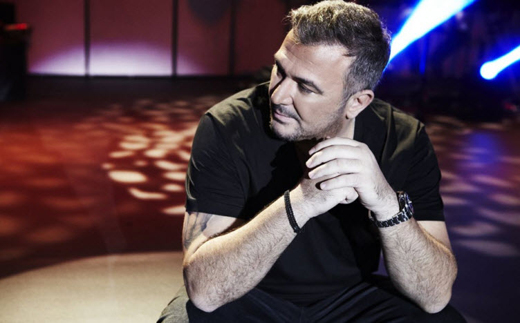 Ποινή φυλάκισης 4 μηνών στον Αντώνη Ρέμο…