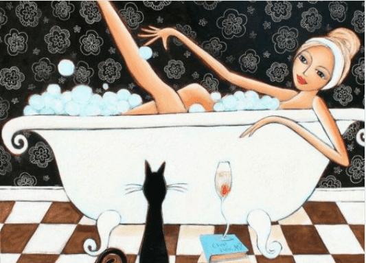 8 τεστ υγείας που μπορείτε να κάνετε μόνοι σας!!!