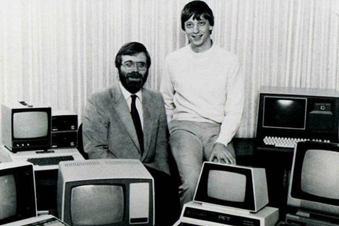 12 επιχειρήσεις που ξεκίνησαν από ένα… γκαράζ!!!