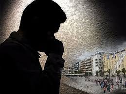 6 καθημερινές συνήθειες που σε αγχώνουν χωρίς να το καταλαβαίνεις…