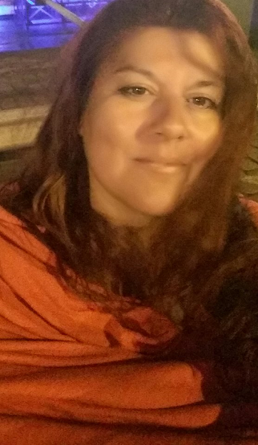 Η Άννα Τσεκούρα απαντά, στο «κουτσομπολιό»… της αυλής!!!