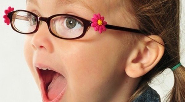 Σε 40 χρόνια, ο μισός πληθυσμός της γης θα έχει μυωπία…