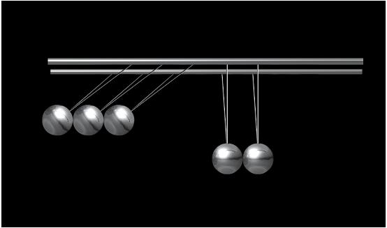 Το εκκρεμές του… «σουλτάνου»!!! (foto)