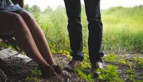 Κυκλοθυμία: Όσα πρέπει να γνωρίζετε…