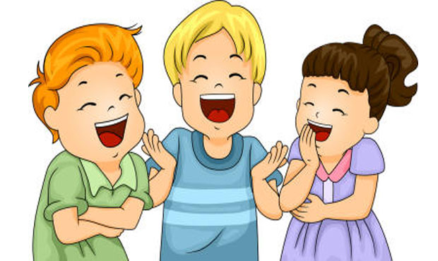 Φεύγουμε για ρεπορτάζ...