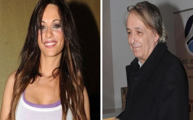 Τι κάνουν σήμερα 15 διάσημοι που εγκατέλειψαν την τηλεόραση και τη σόουμπιζ…