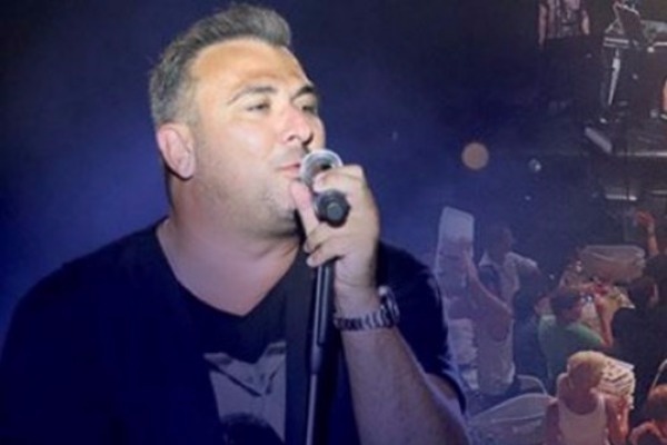 Σίγουρα σ’ ενδιαφέρει… ο τιμοκατάλογος του Nammos για την βραδιά με τον Ρέμο!