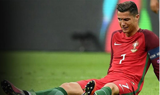 Το φιλί της πεταλούδας… στον ηγέτη