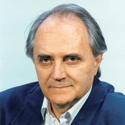 Ο Αντώνης Σιμιτζής απαντά, στο «κουτσομπολιό»… της αυλής!!!