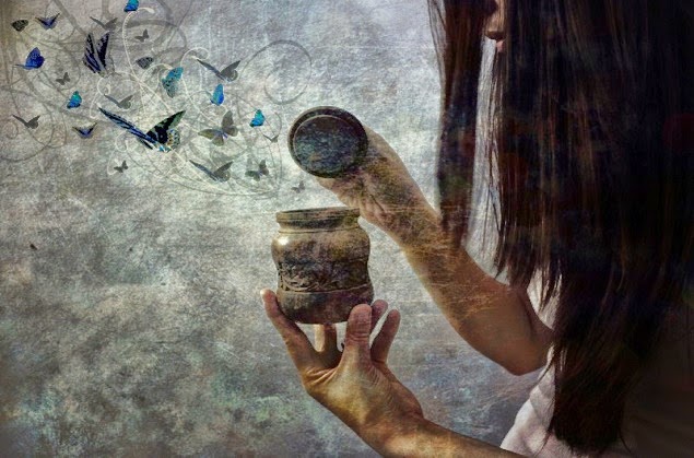 Αφιέρωμα: Ολιστική Ιατρική – Κατανοώντας τη Γλώσσα της Ασθένειας