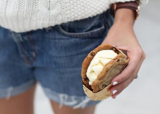 8 λόγοι που μας οδηγούν στην υπερφαγία!!!