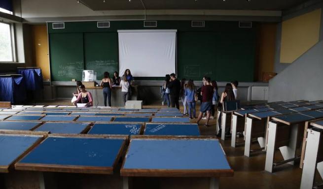 Φοιτητικό επίδομα: Προϋποθέσεις & δικαιολογητικά για να το πάρετε…