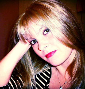 Η Μαρία Καλτσή απαντά, στο «κουτσομπολιό»… της αυλής!!!