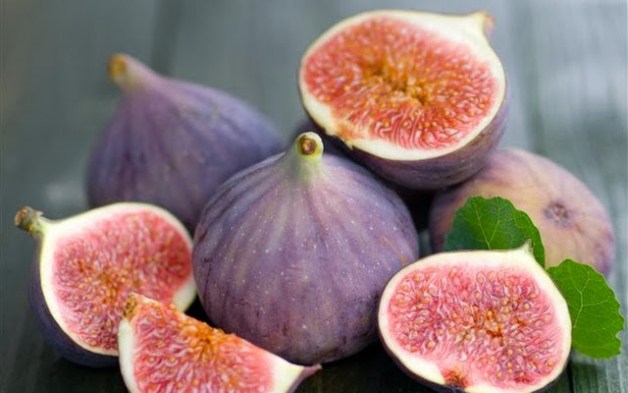 Η απόλυτη υπερτροφή του καλοκαιριού είναι το σύκο! Δείτε τα 10 οφέλη…