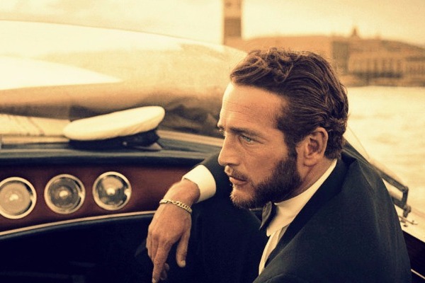 Τι είναι επιτέλους αυτός ο «Άνδρας Παλαιάς Κοπής»;