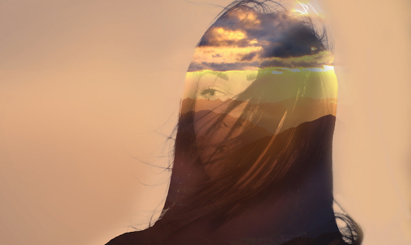 Βρες το χρώμα της αύρας σου με βάση το όνομά σου…