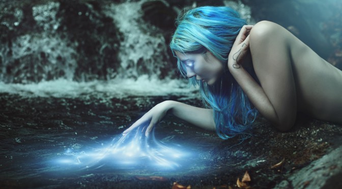 Σεξ και αυρική ενέργεια. Πώς η σεξουαλική σας ενέργεια αλληλεπιδρά με τους άλλους…