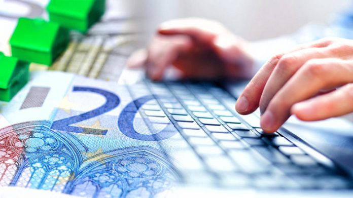 ΕΝΦΙΑ!!! Ο κύβος ερρίφθη…