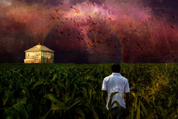 10+1 πράγματα για τα όνειρα που θα θέλατε να ξέρετε!!!