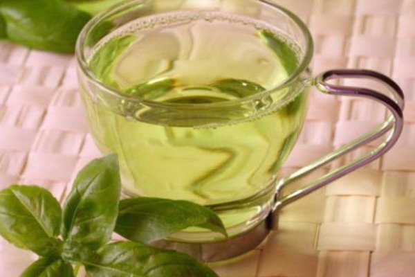 Τα βότανα που ρίχνουν την χοληστερίνη…