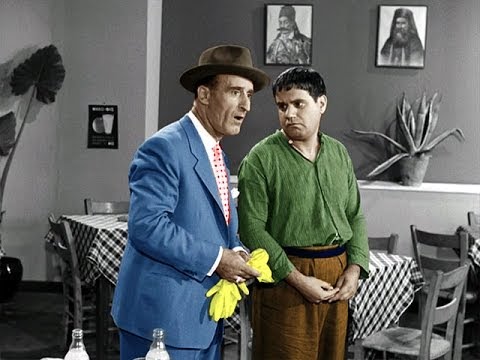 Γιάννης Γκιωνάκης… «...από πορτοκάλι;»