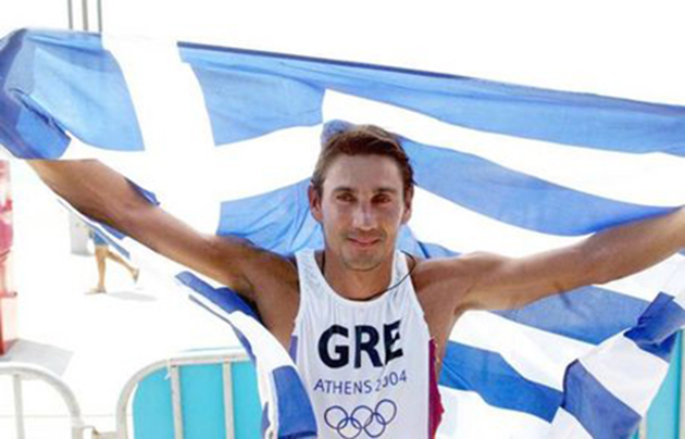 Αποκαλύψεις Κακλαμανάκη: Ο Τσοχατζόπουλος με έλιωσε σαν μυρμήγκι…