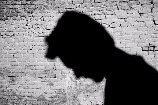 Έλληνας ηθοποιός δηλώνει: Η γυναίκα μου πριν από 7 μήνες, έφυγε από το σπίτι, πήρε και το παιδί…