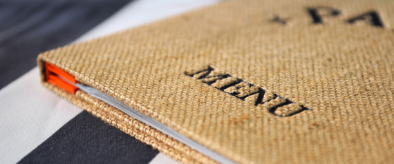 Να πώς τα εστιατόρια σας κάνουν να ξοδεύετε περισσότερα χρήματα!!!