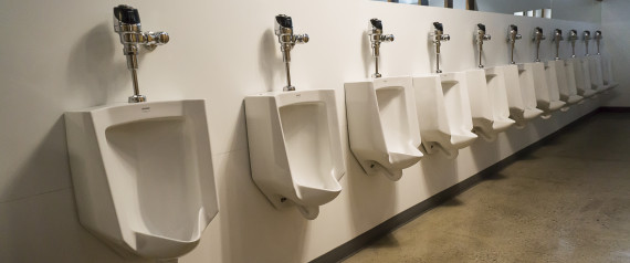 Τι είναι το σύνδρομο της «ντροπαλής» κύστης και πώς τα μαθηματικά... μας λύνουν τα χέρια