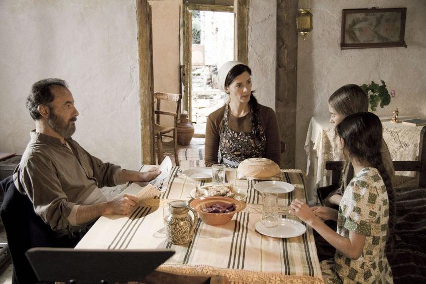 Ξαναζωντανεύει το «Νησί»…