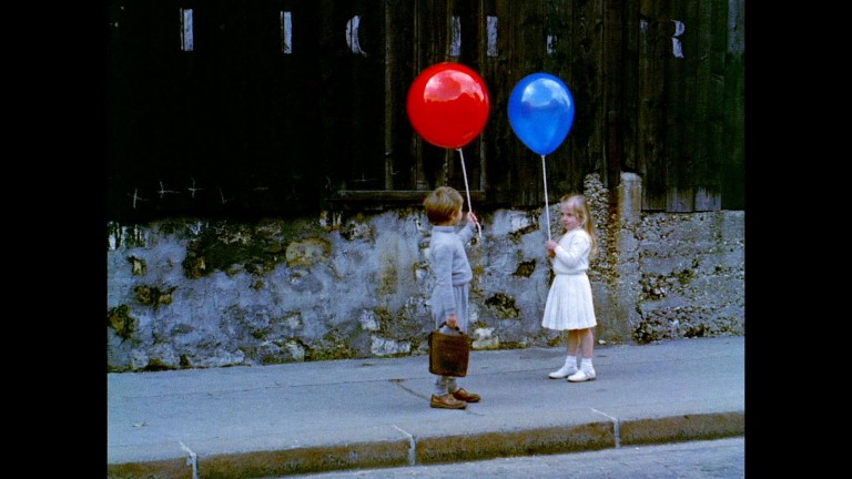 Τους λίγους, τους γνήσιους, εκείνους τους ανθρώπους να εμπιστευτείς…