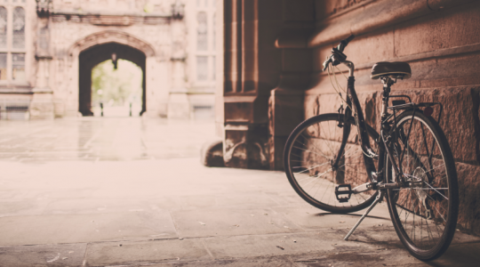 10 + 1 πράγματα που δεν μας αρέσουν στην Αθήνα…