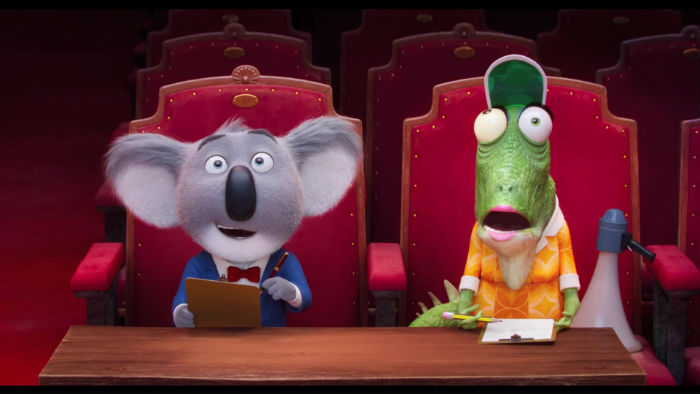 Έρχεται 24ωρη online παρακολούθηση για κάθε φορολογούμενο…