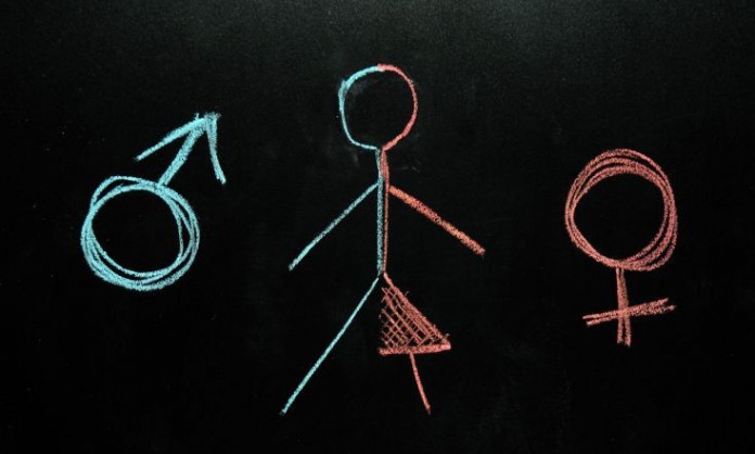 Μεγάλες αλλαγές σε δημοτικά και γυμνάσια από τη νέα σχολική χρονιά…