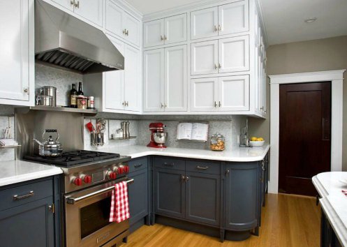 Πώς να εξαφανίσετε 3 άσχημες μυρωδιές από το σπίτι σας γρήγορα...