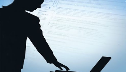 Ηλεκτρονικό «μάτι» και στα ενοίκια…