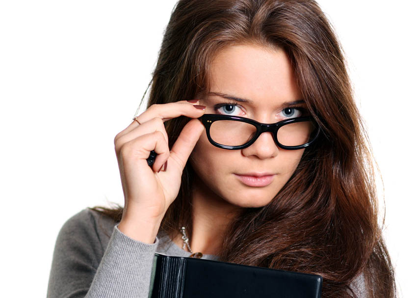 Ποιες γυναικείες κουβέντες χρειάζονται… μετάφραση;