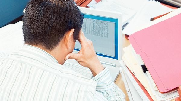 Τέλος η μονιμότητα στις ΔΕΚΟ!!!