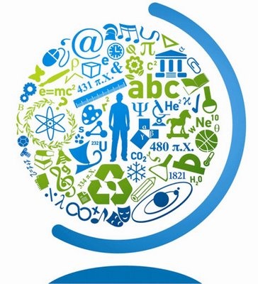 Δίχως μάθημα… τα σχολεία την 3η Οκτωβρίου