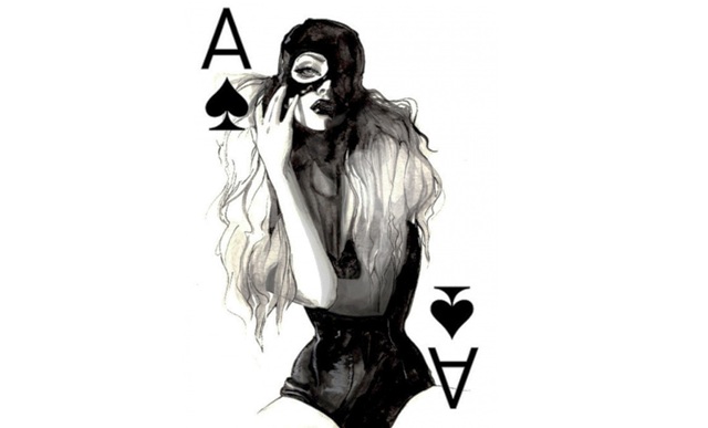 7 σημάδια ότι έχεις μια δυνατή προσωπικότητα που τρομάζει τους άλλους…