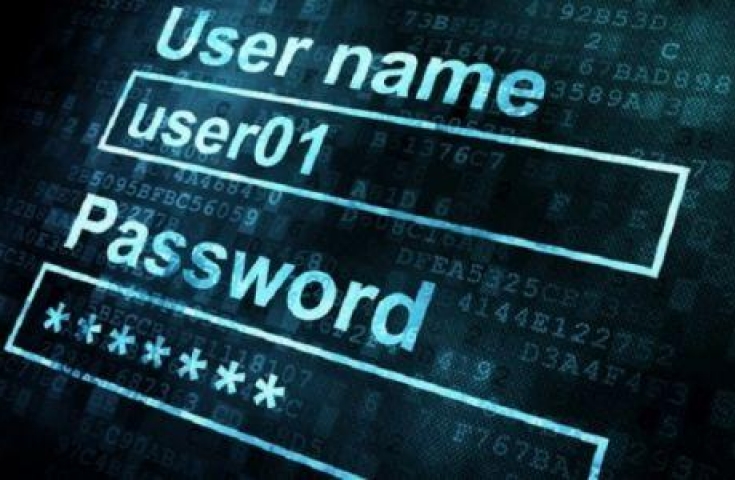 Προσέξτε την υποκλοπή κωδικών e-banking με e-mails…