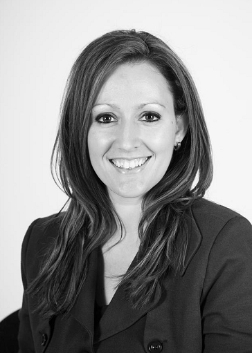 Η Κατερίνα Βεργετάκη απαντά, στο «κουτσομπολιό»… της αυλής!!! 