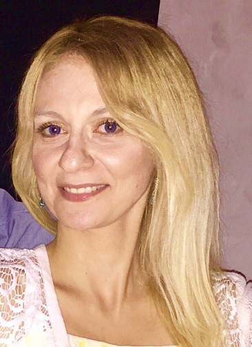 Η Μάρω Παππά απαντά, στο «κουτσομπολιό»… της αυλής!!! 