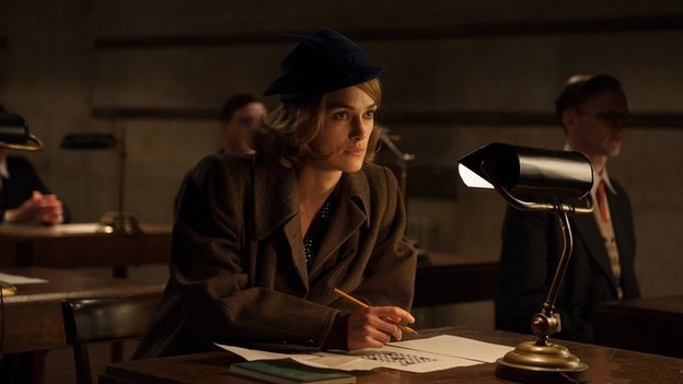 Πέντε περίεργα πράγματα που δείχνουν ότι είσαι ιδιοφυΐα…