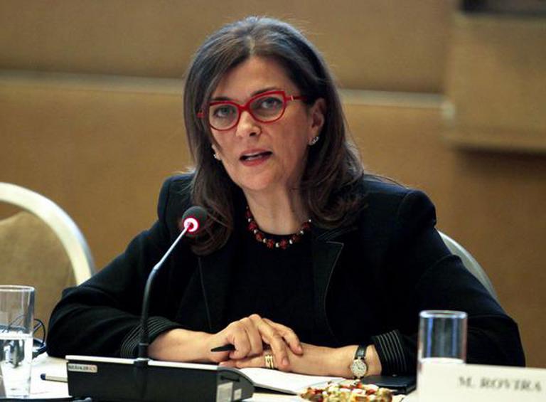 Ευκαιρίες απασχόλησης για 23.000 ανέργους…