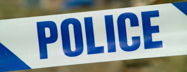 Σοκ: Πίσω από τροχαία κρύβονται αυτοκτονίες λόγω οικονομικής κρίσης!!!