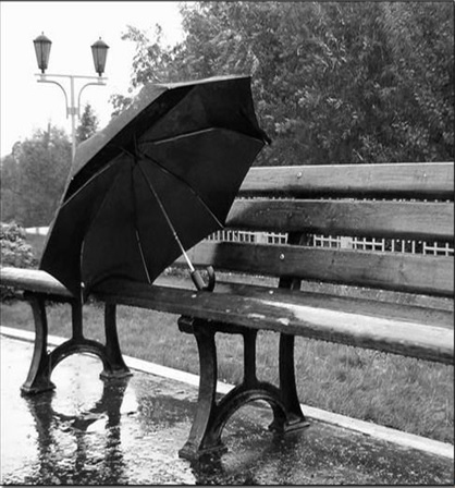 Πώς γίνεται η (ήπια) κατάθλιψη να οδηγεί σε σοφία και αυτοβελτίωση;