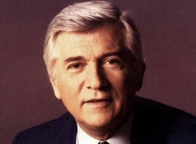 Γιάννης κερνάει, Γιάννης πίνει… Αχ, Παύλο Μπακογιάννη!!!